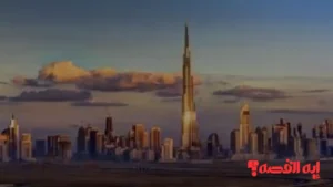 توقعات أولية.. طقس الإمارات 2025 يشهد ارتفاعًا بدرجات الحرارة مع غيوم جزئية